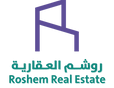 RoshemCompany